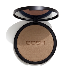 Gosh Copenhagen Giant Sun Powder - 001